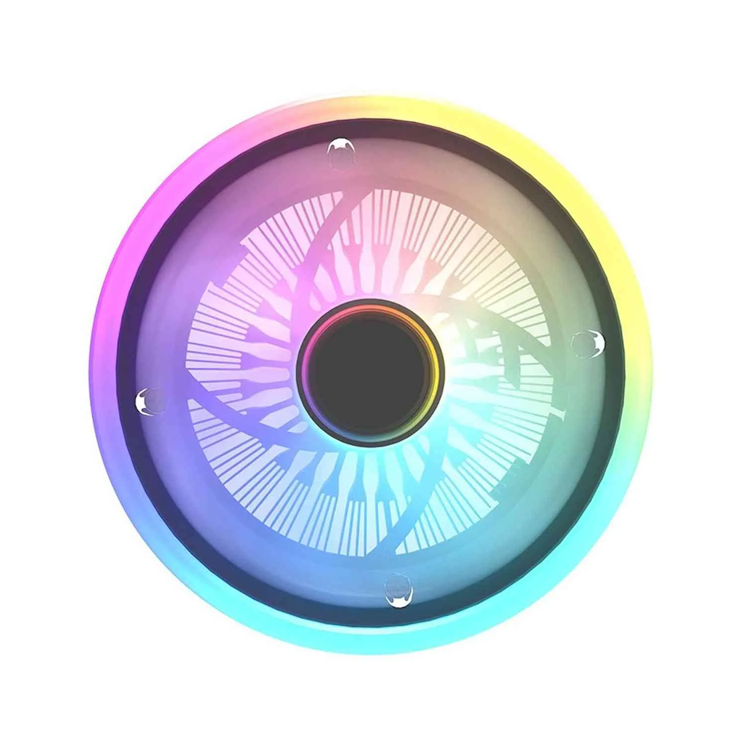 Key Features That Matter