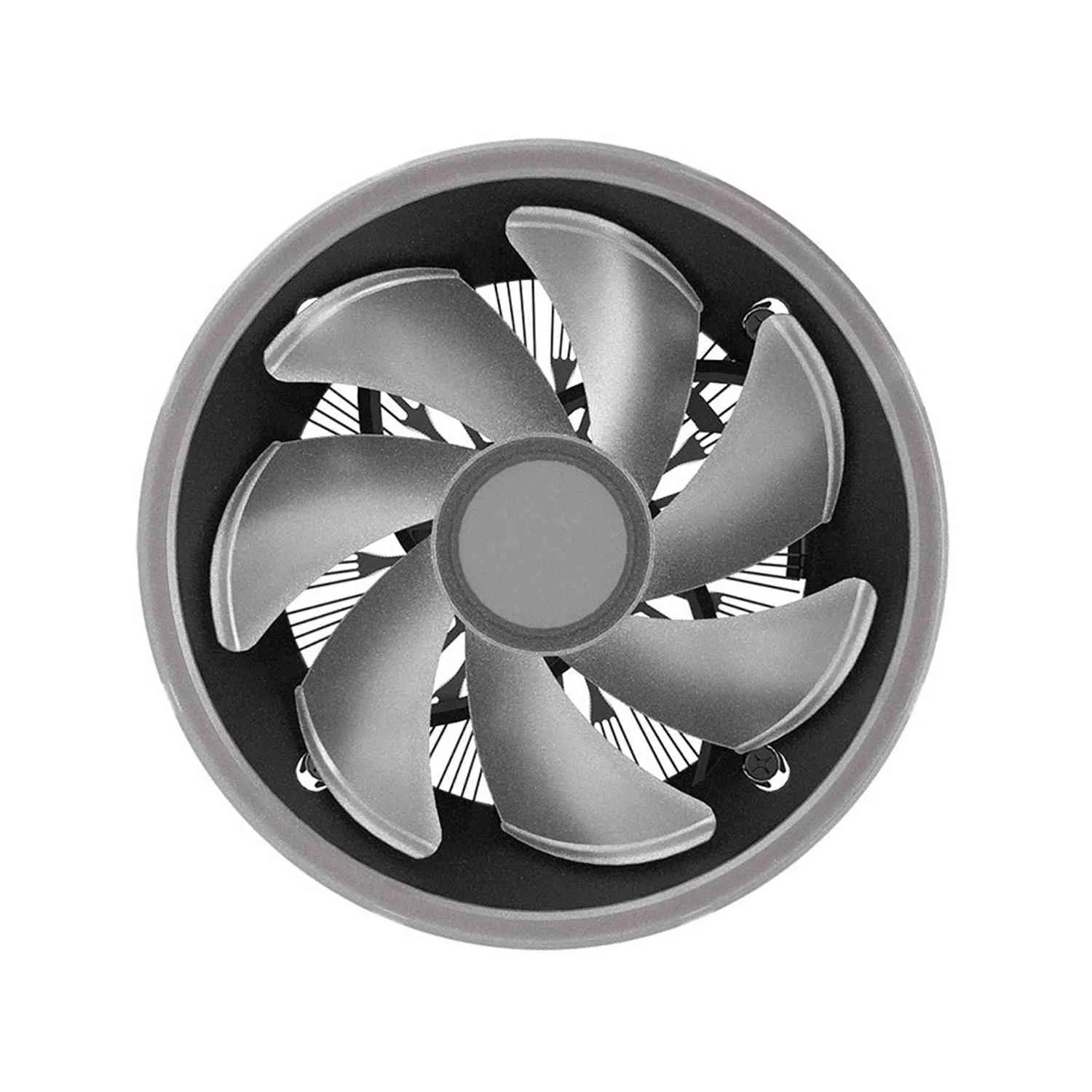 Compatibility and Buying Confidence