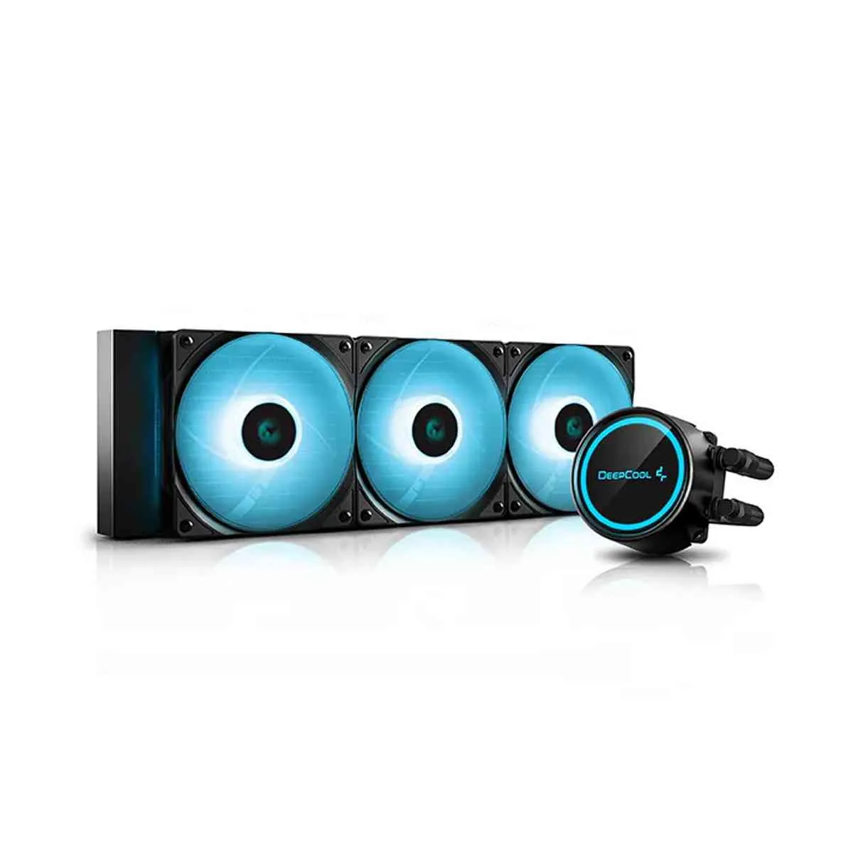 Product Overview
