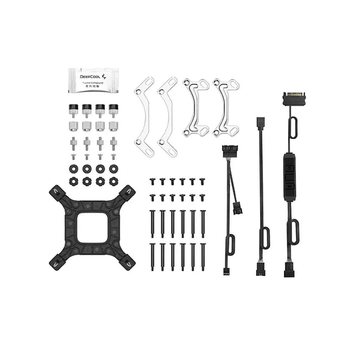 Design and Build