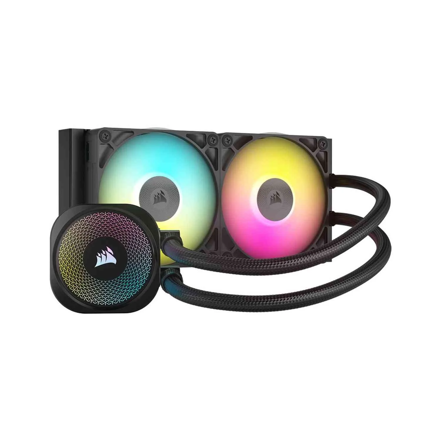 Product Overview