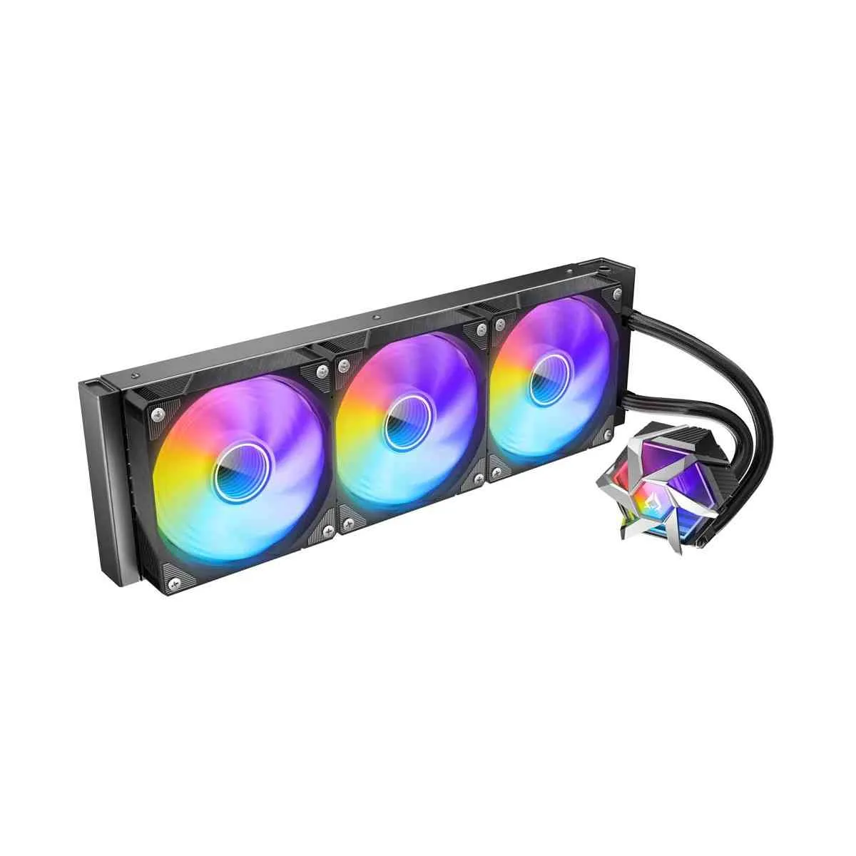 Product Overview