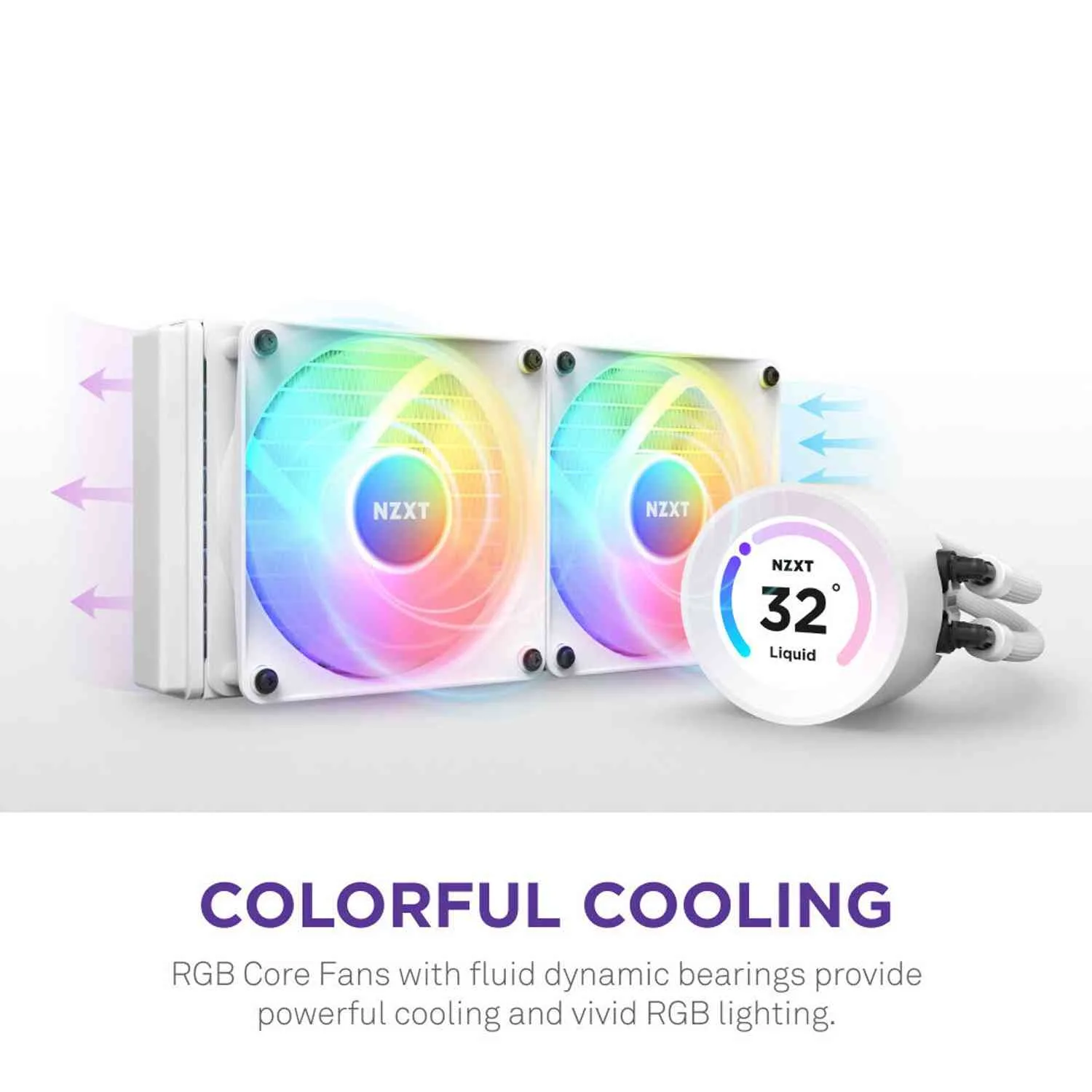 Key Features