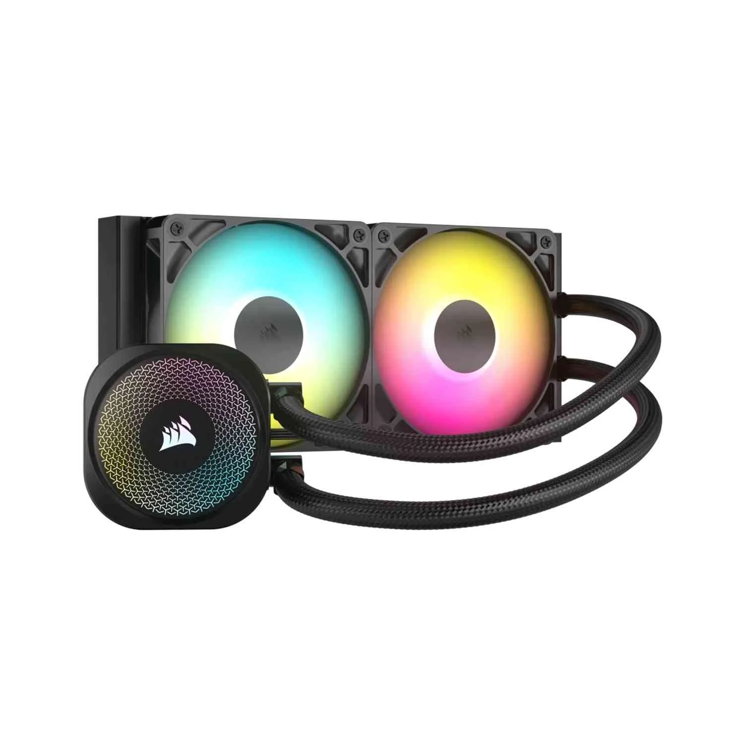 Product Overview