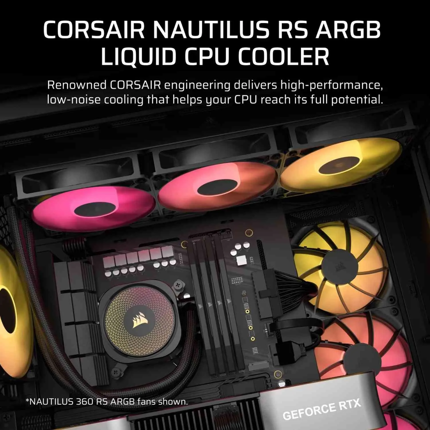 Performance and Use