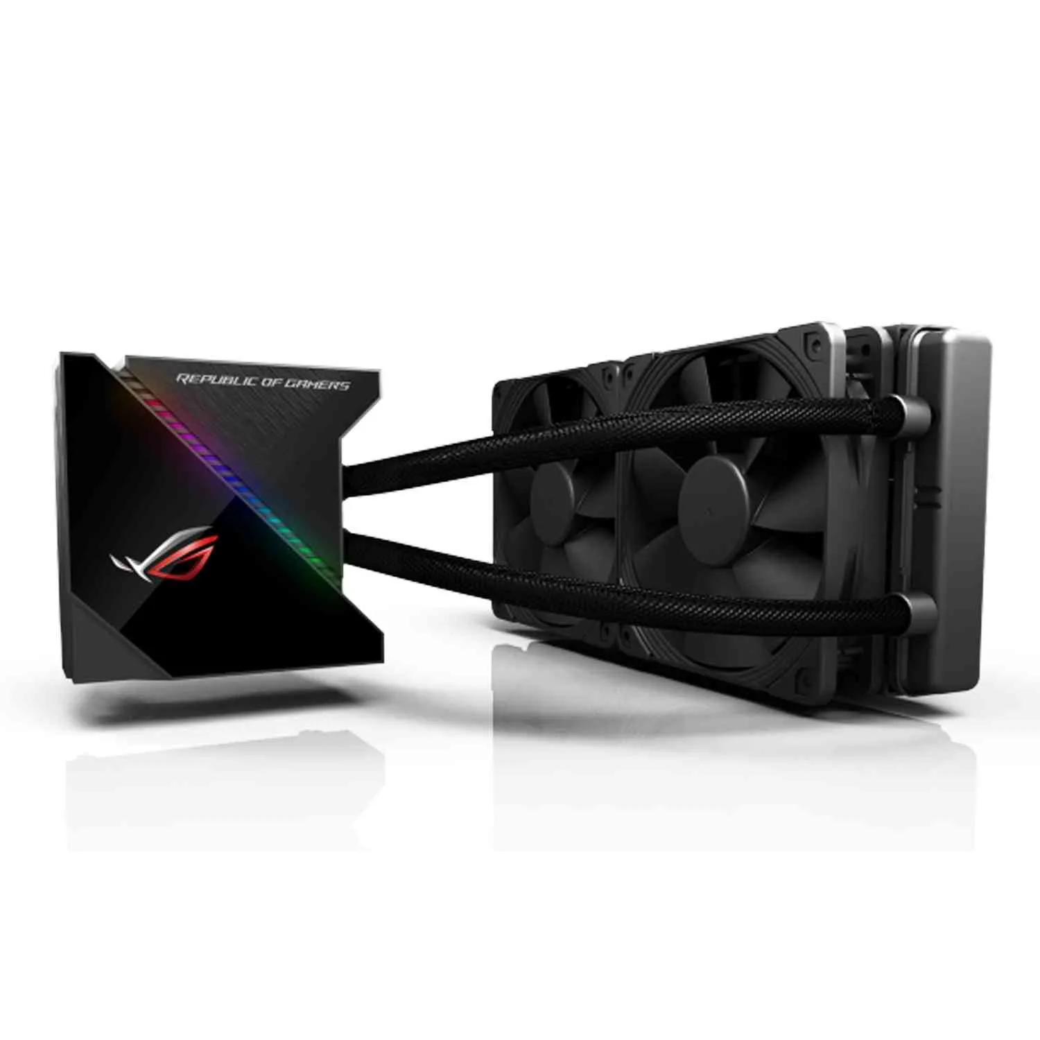 Product Overview