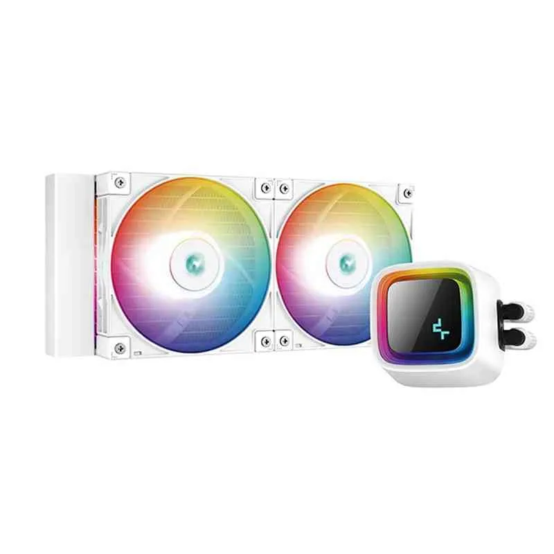 Product Overview