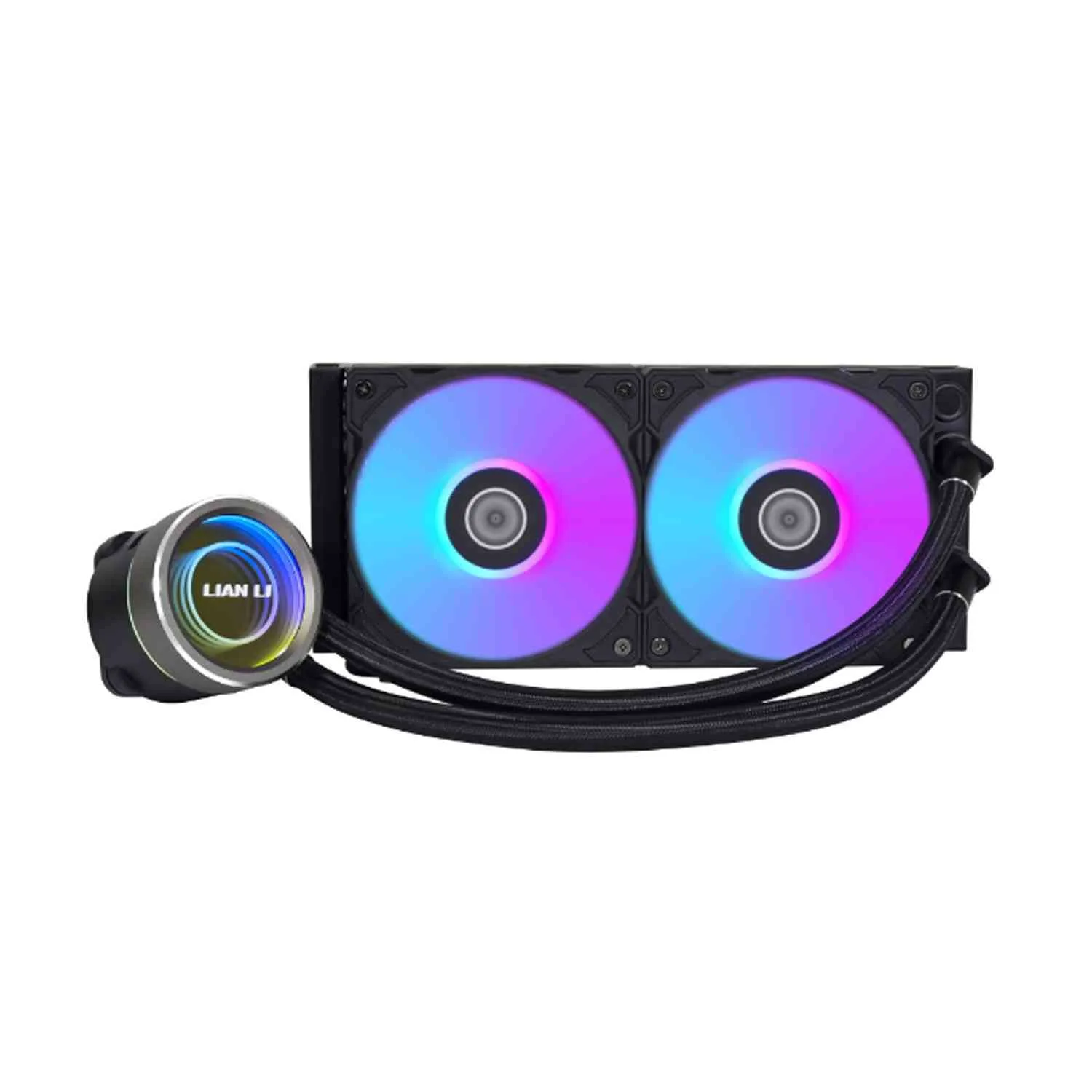 Performance and Use