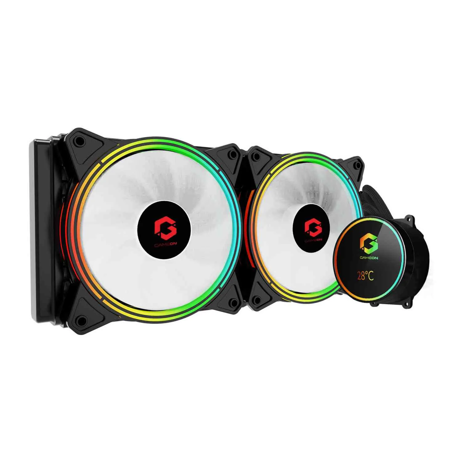Product Overview