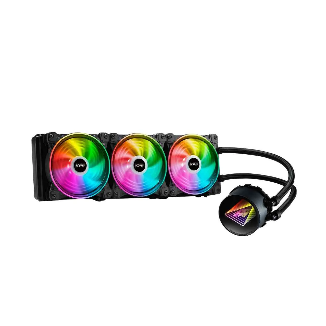 Product Overview
