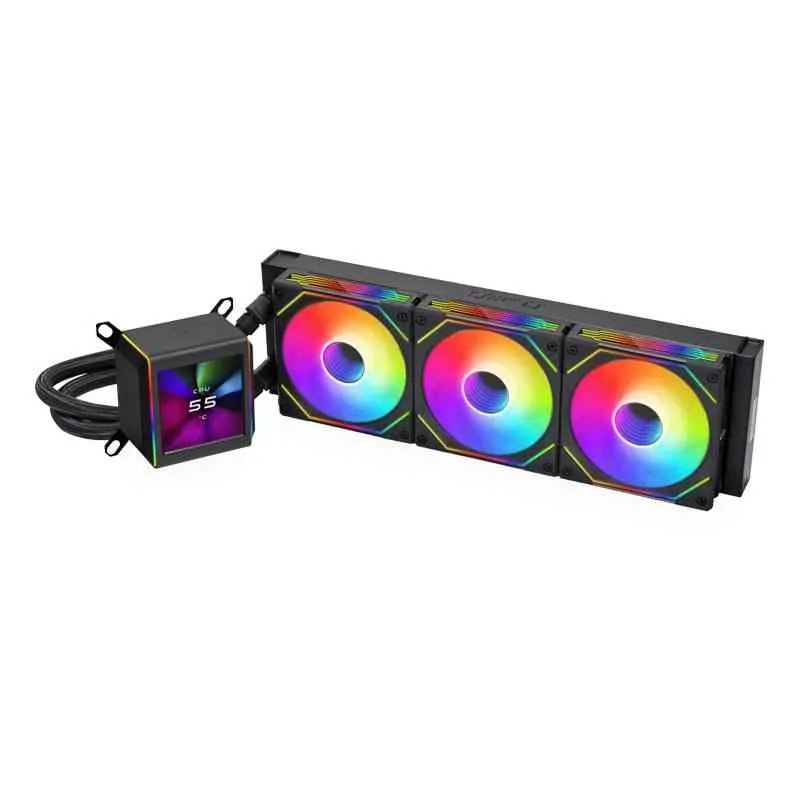 Product Overview