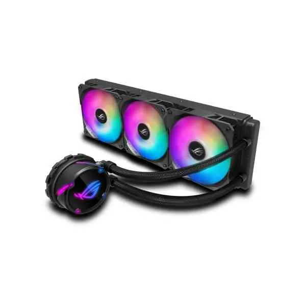 Product Overview