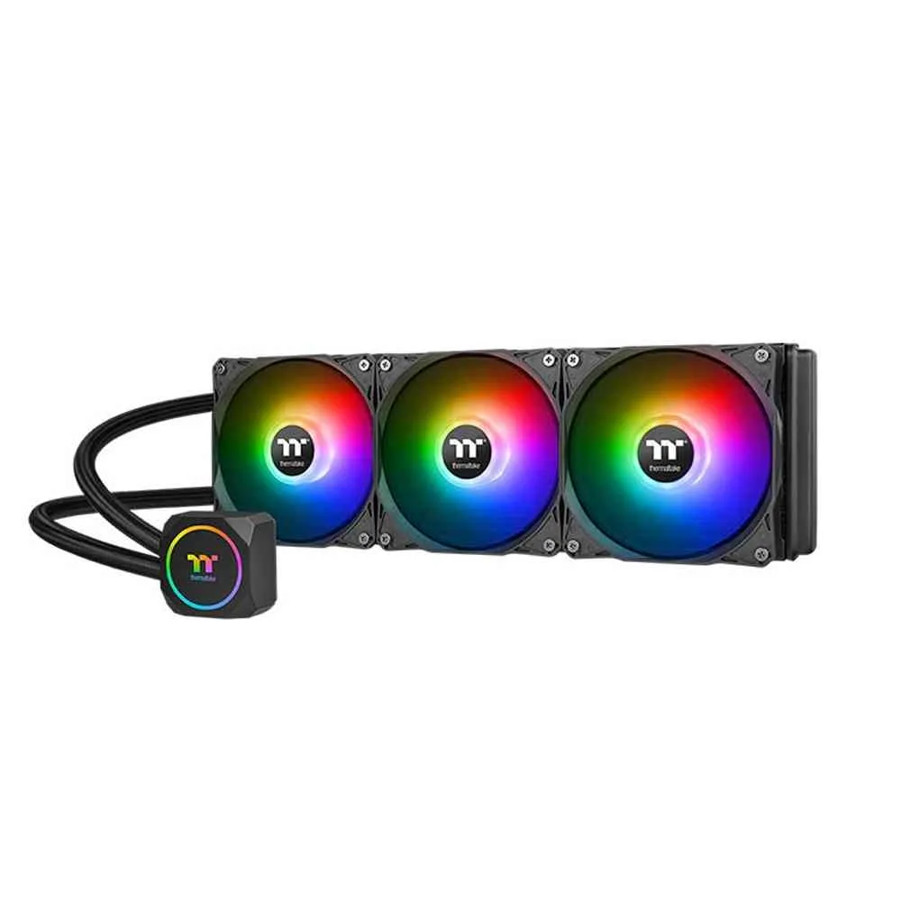 Product Overview