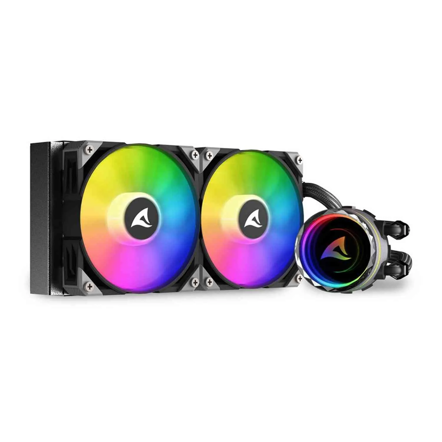 Product Overview