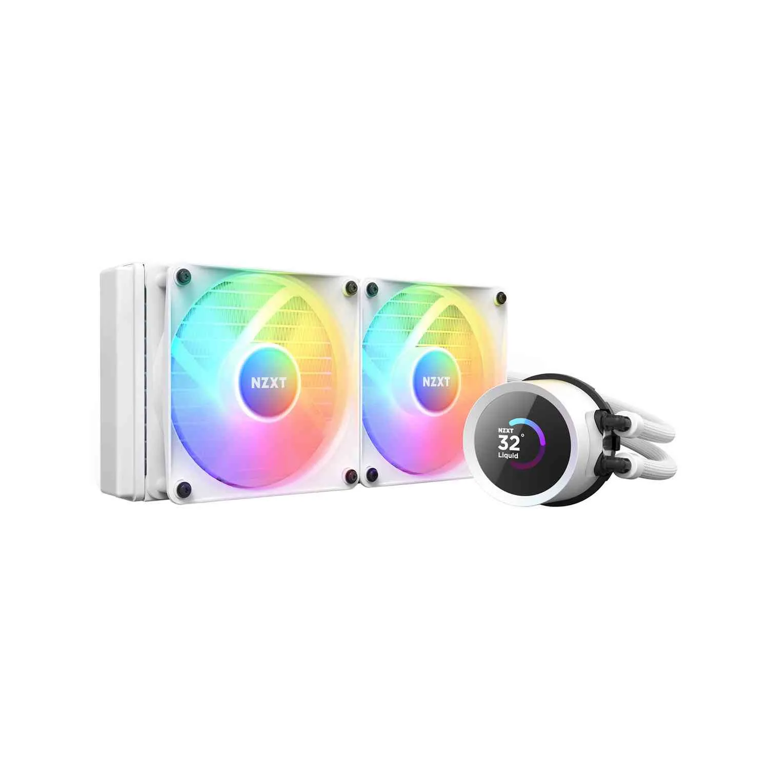Product Overview