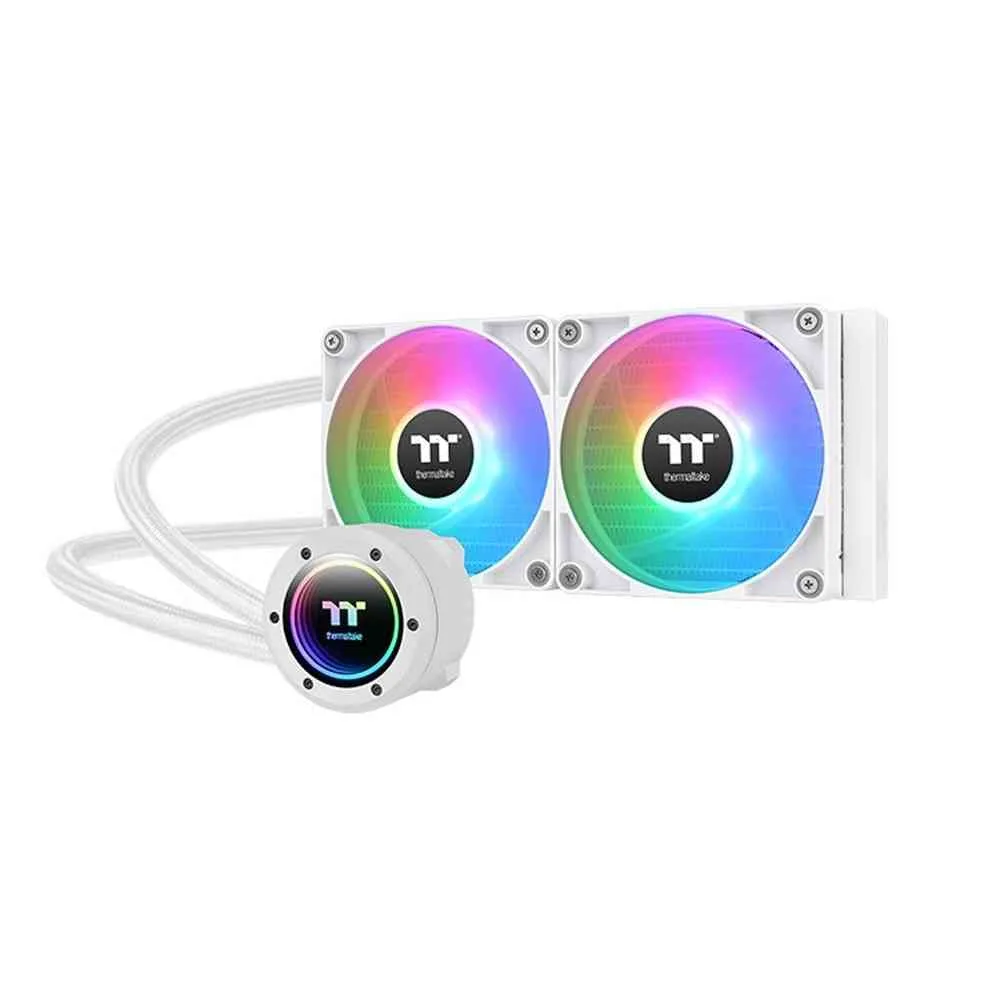 Product Overview