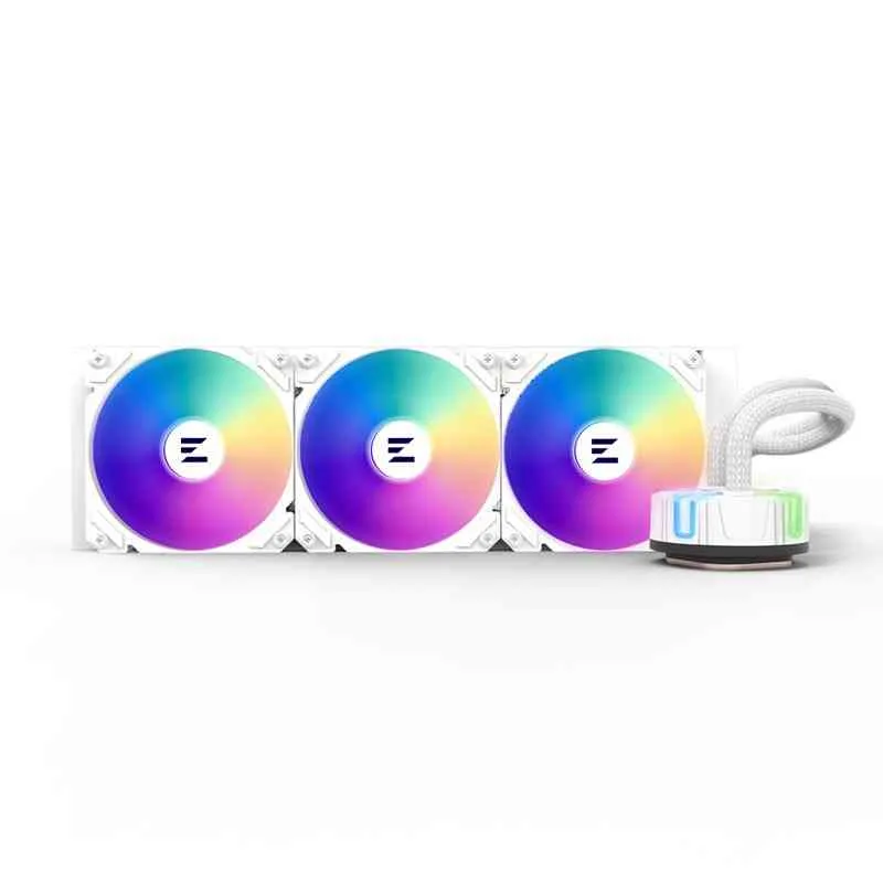 Product Overview