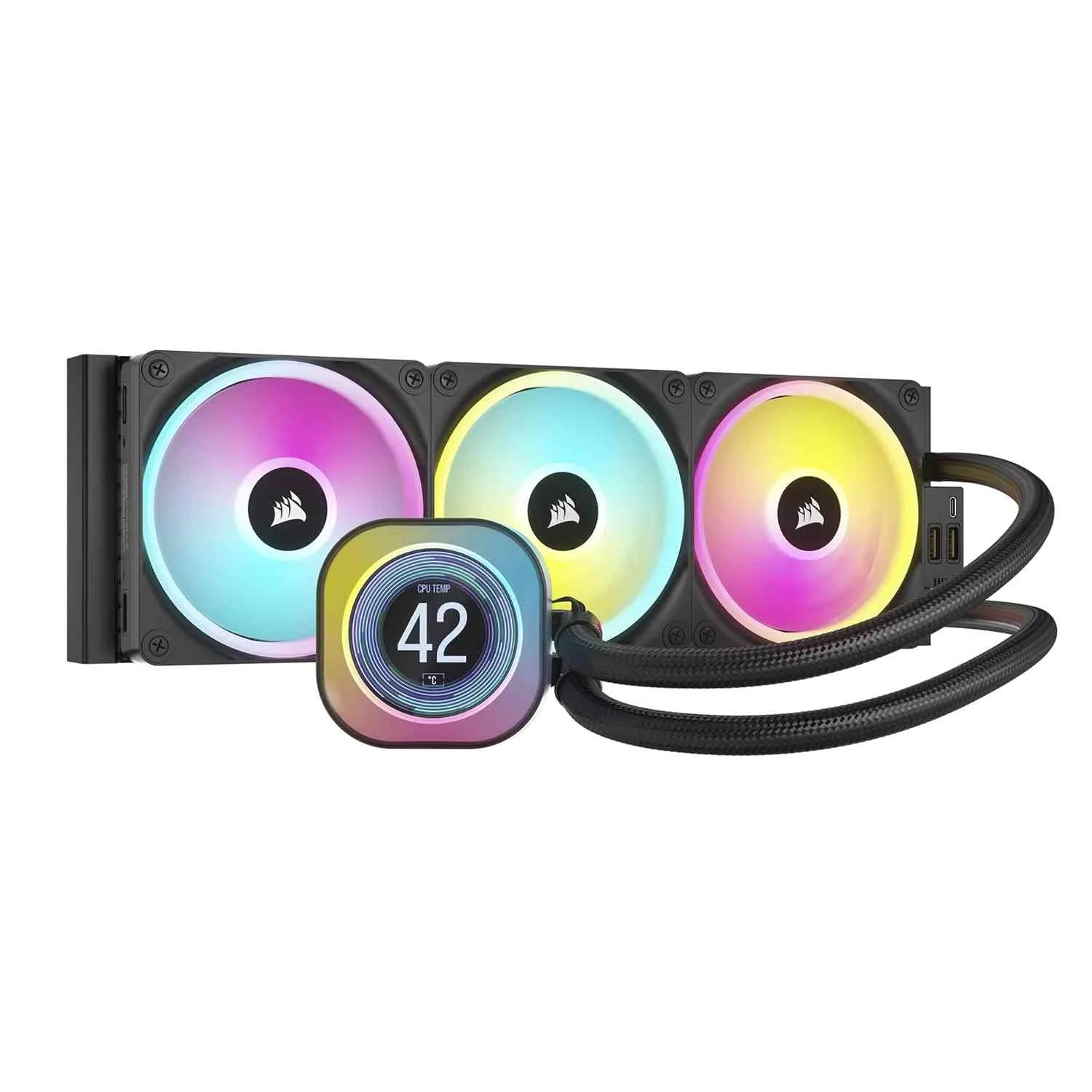 Product Overview