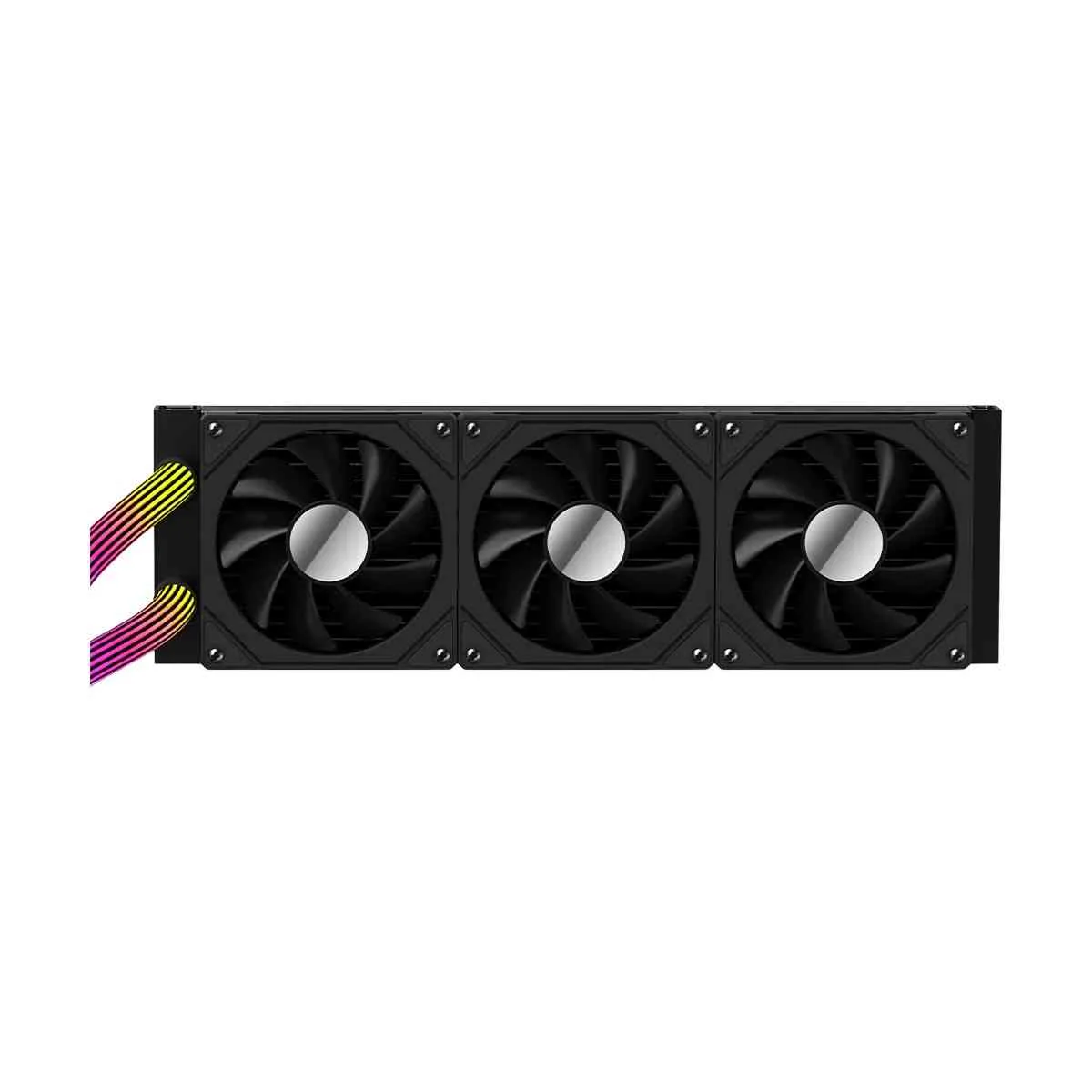 Compatibility Notes