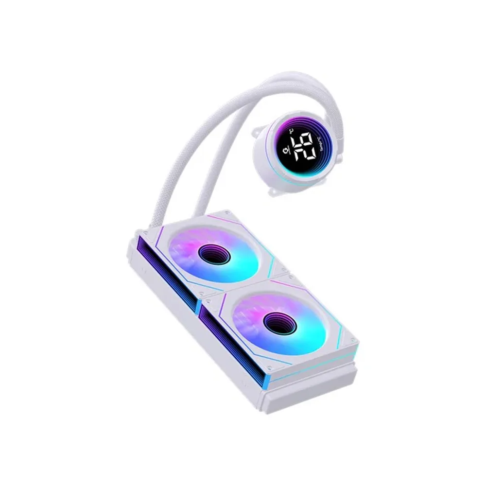Installation and Compatibility