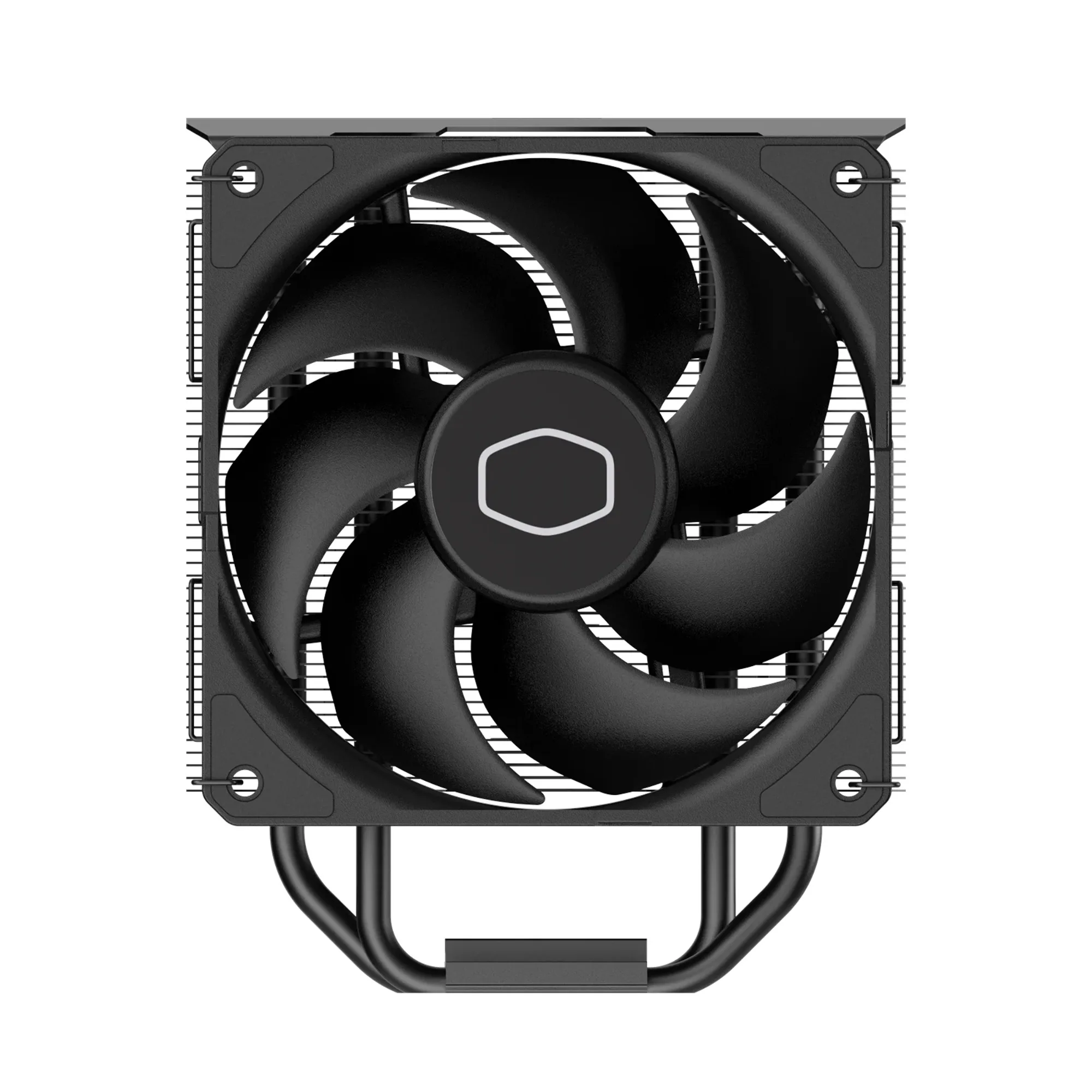 Cooling Technology