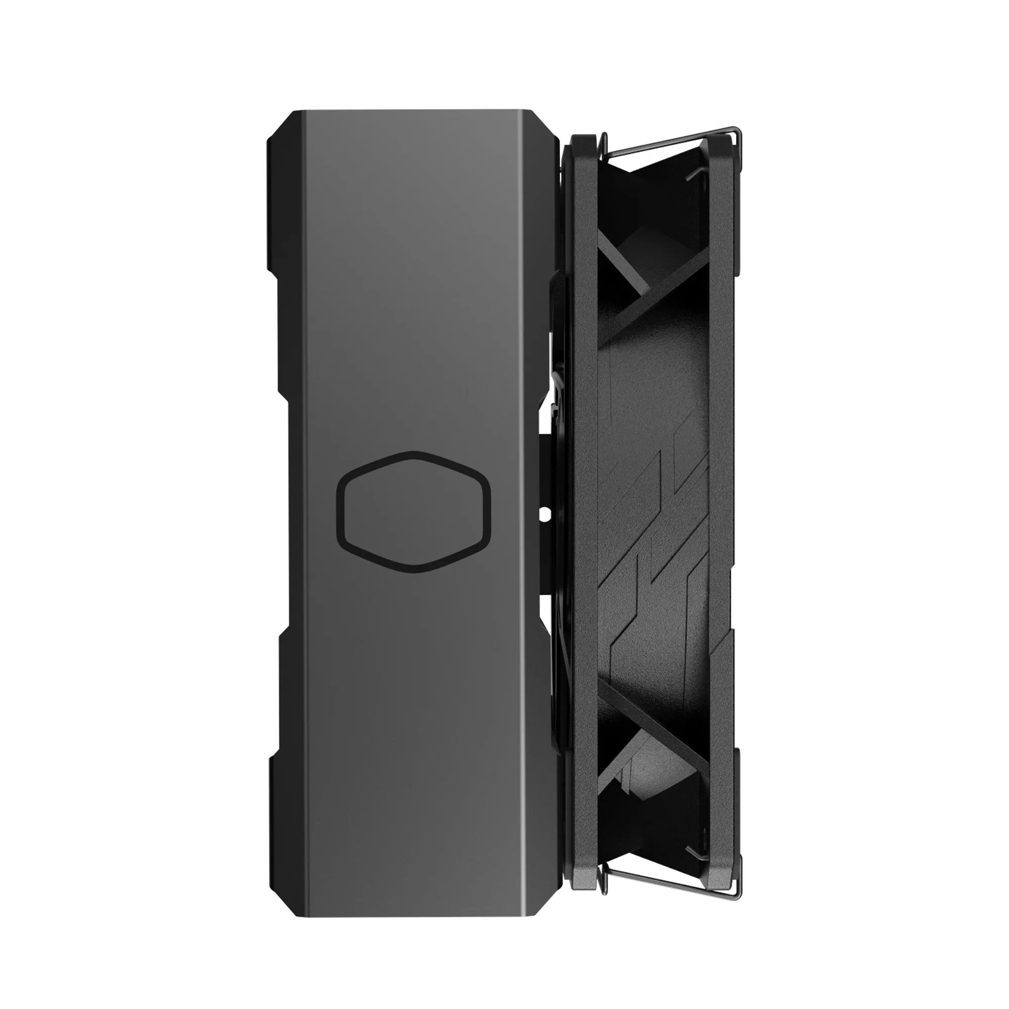 Fan Specifications