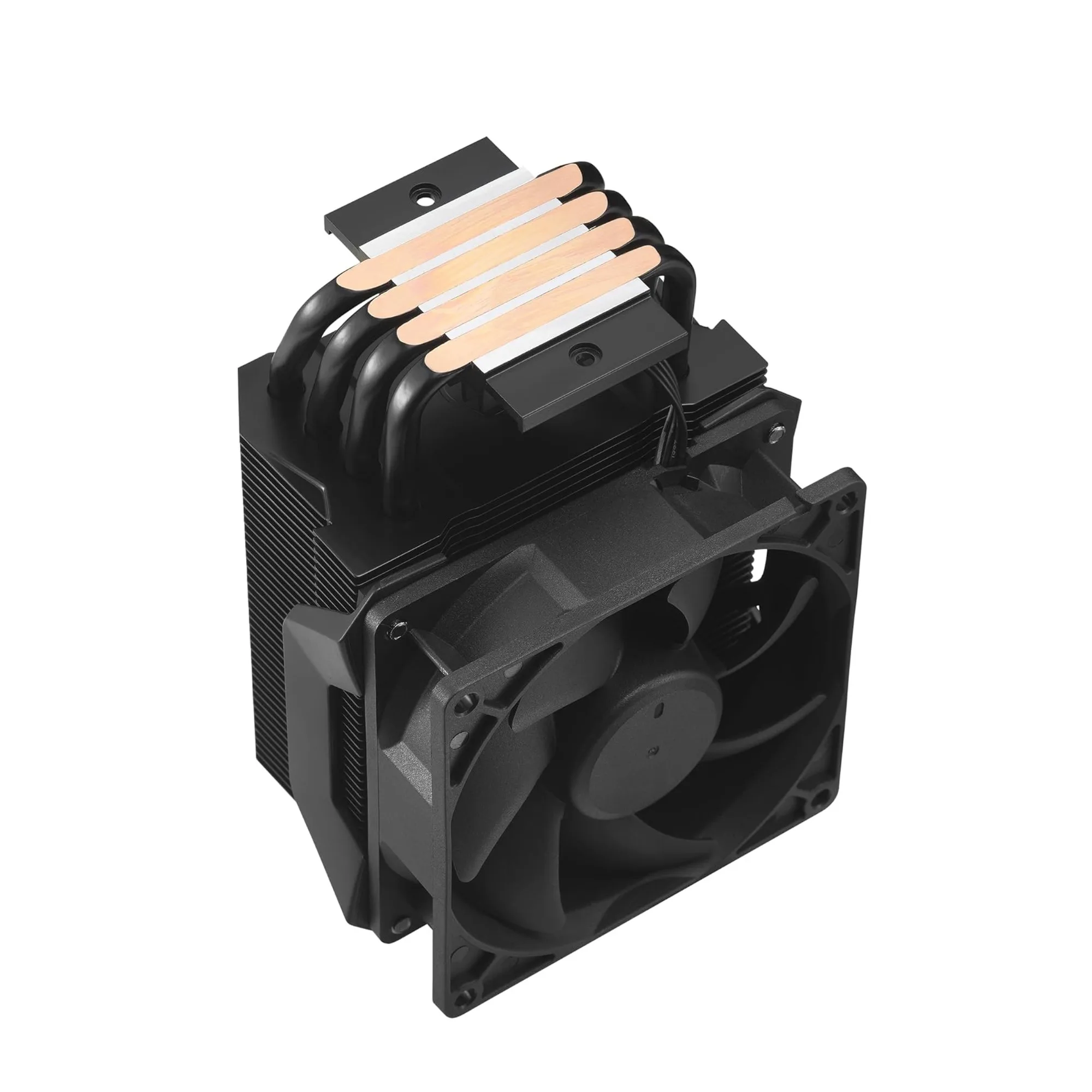Effective Cooling Technology