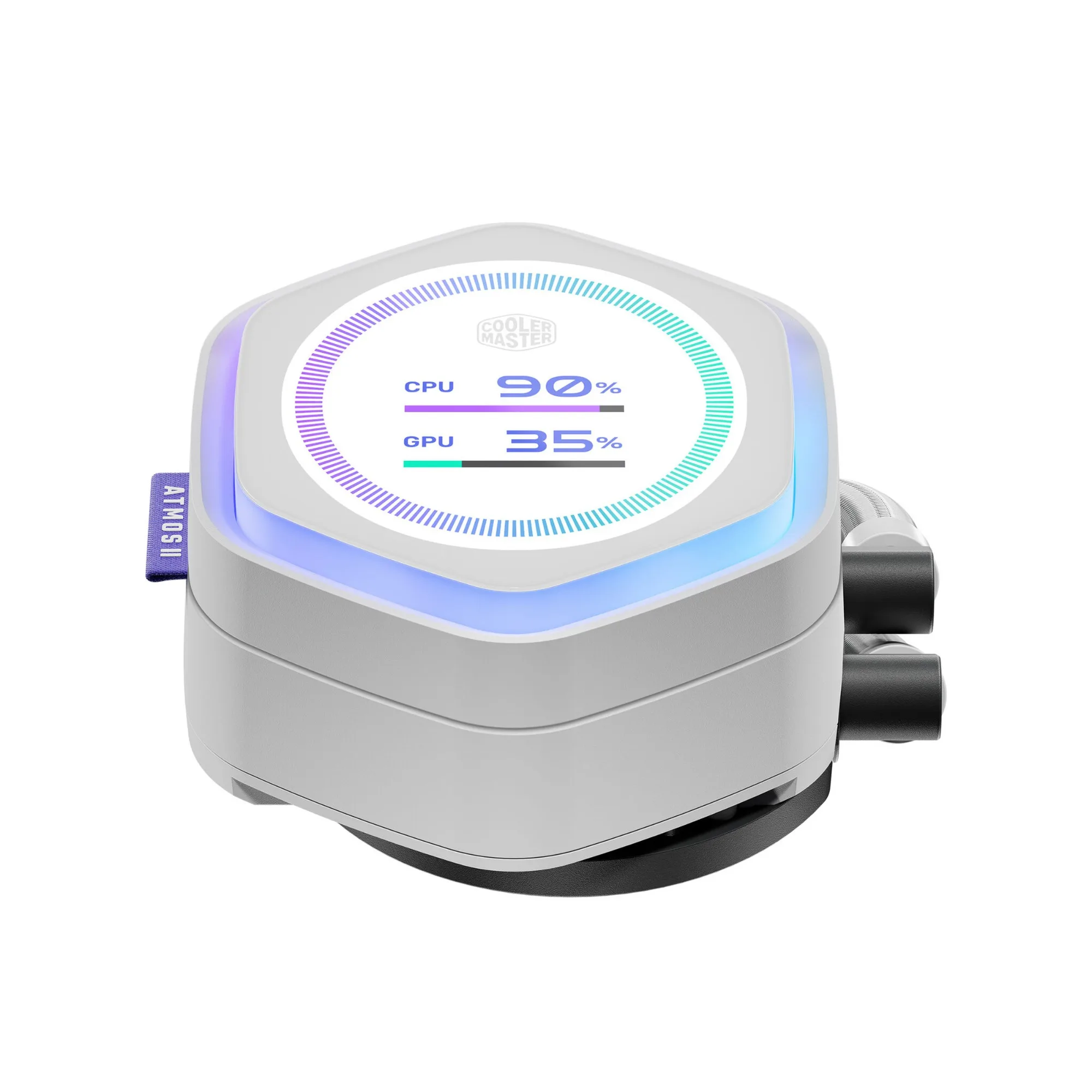 Installation and Compatibility