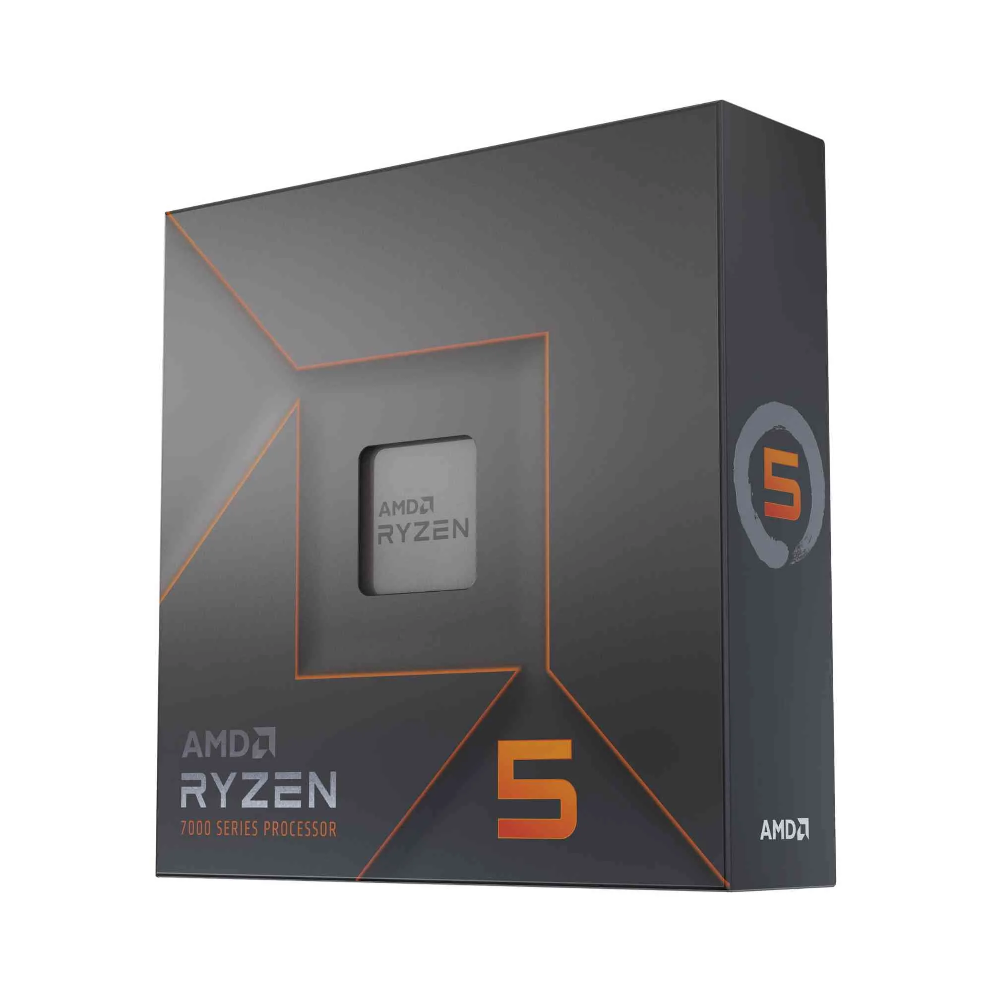 Product Overview