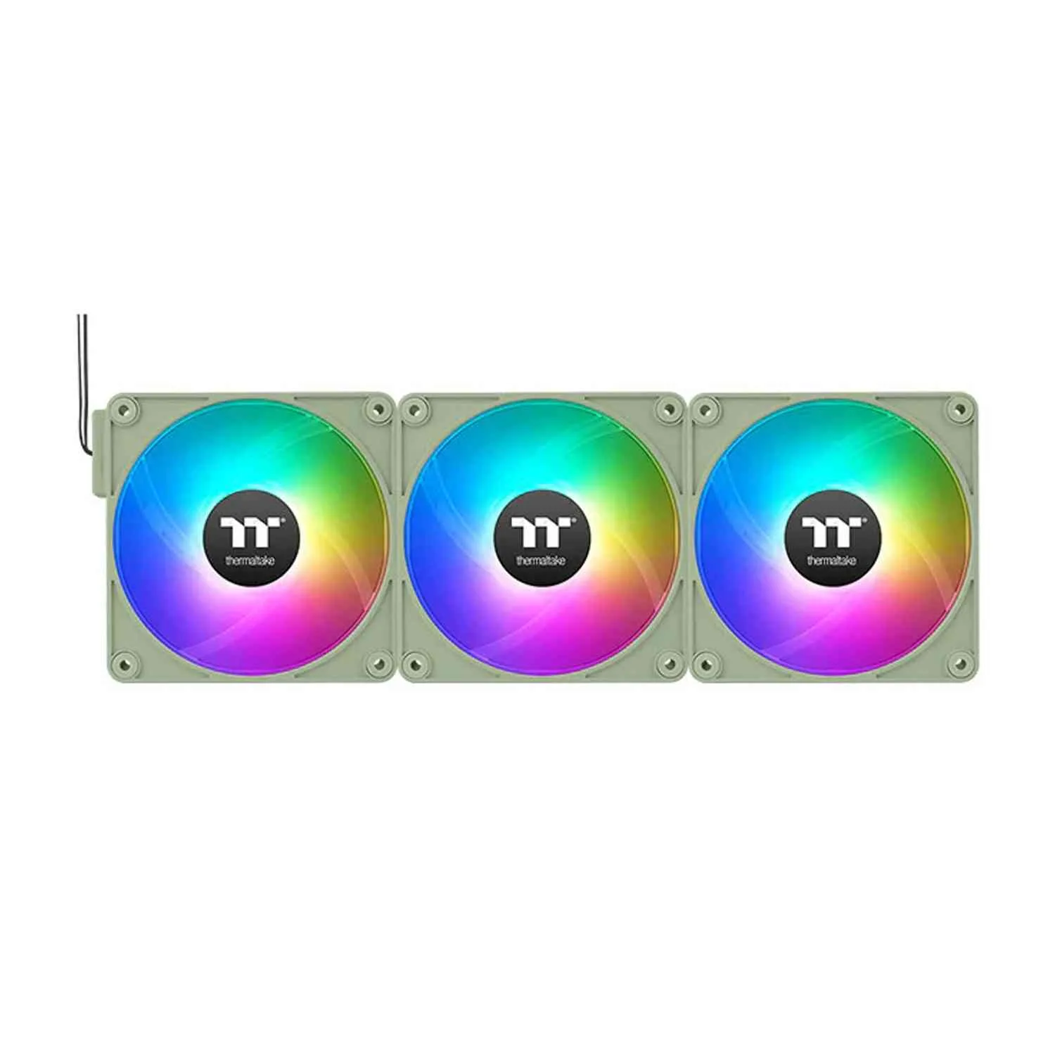 Key Features That Matter
