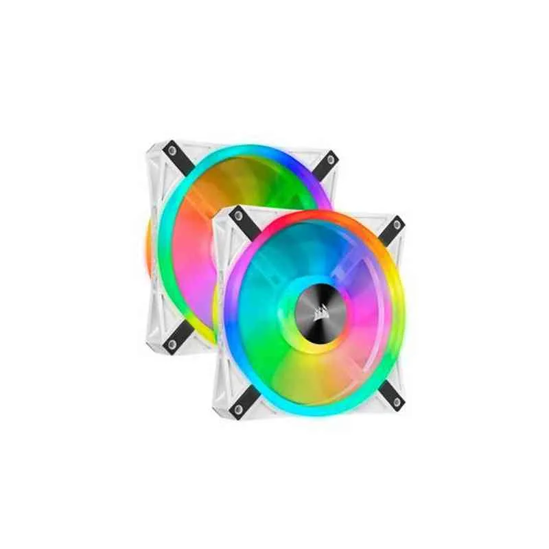 Built for the Right Setup