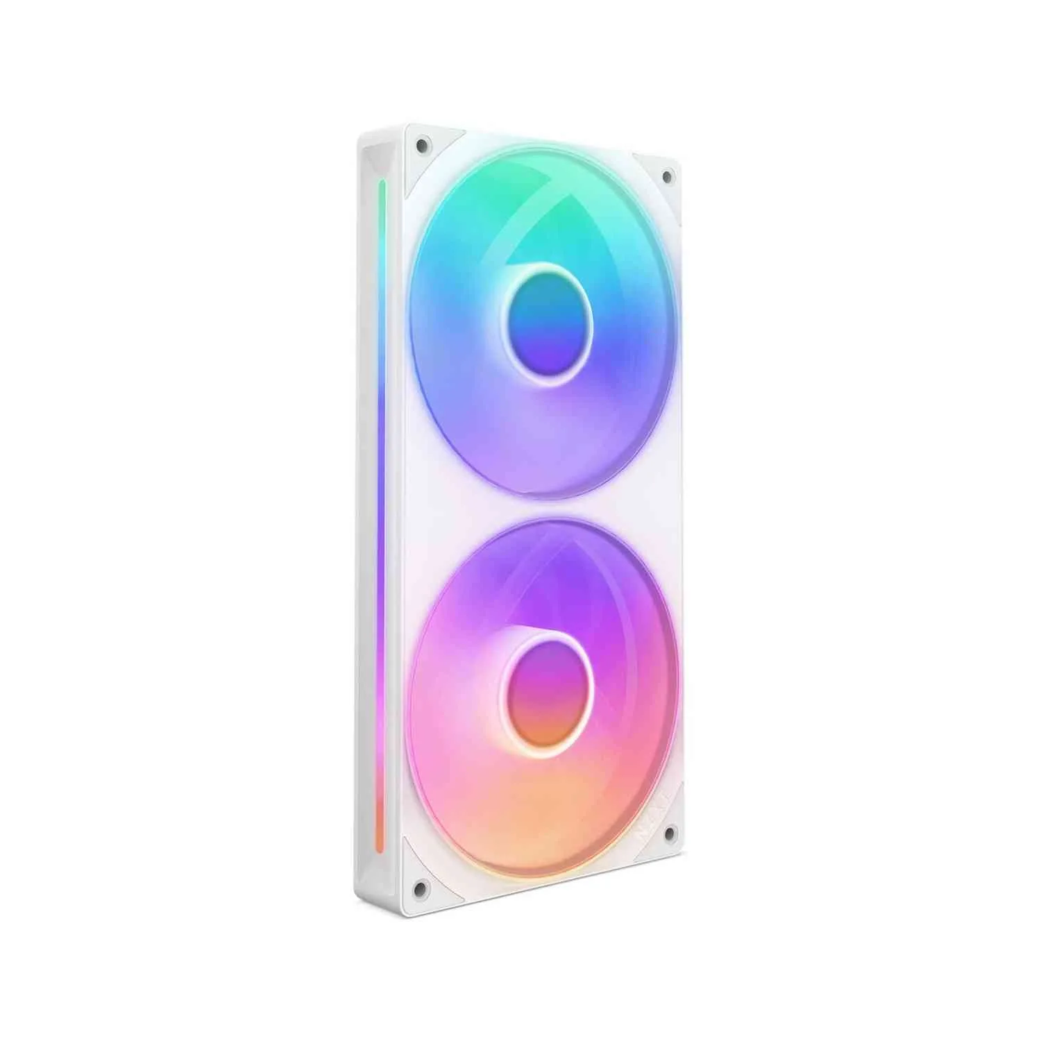 Built for the Right Setup