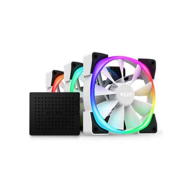 Built for the Right Setup