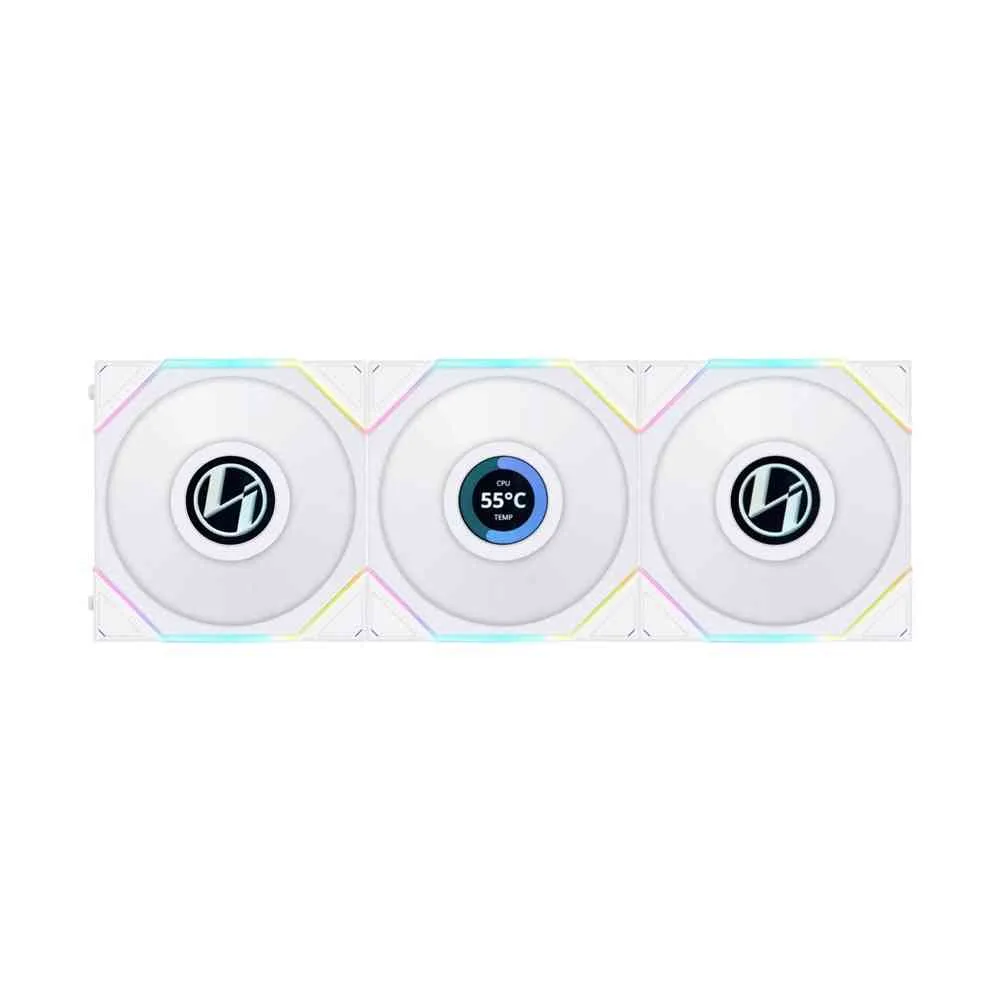 Product Overview