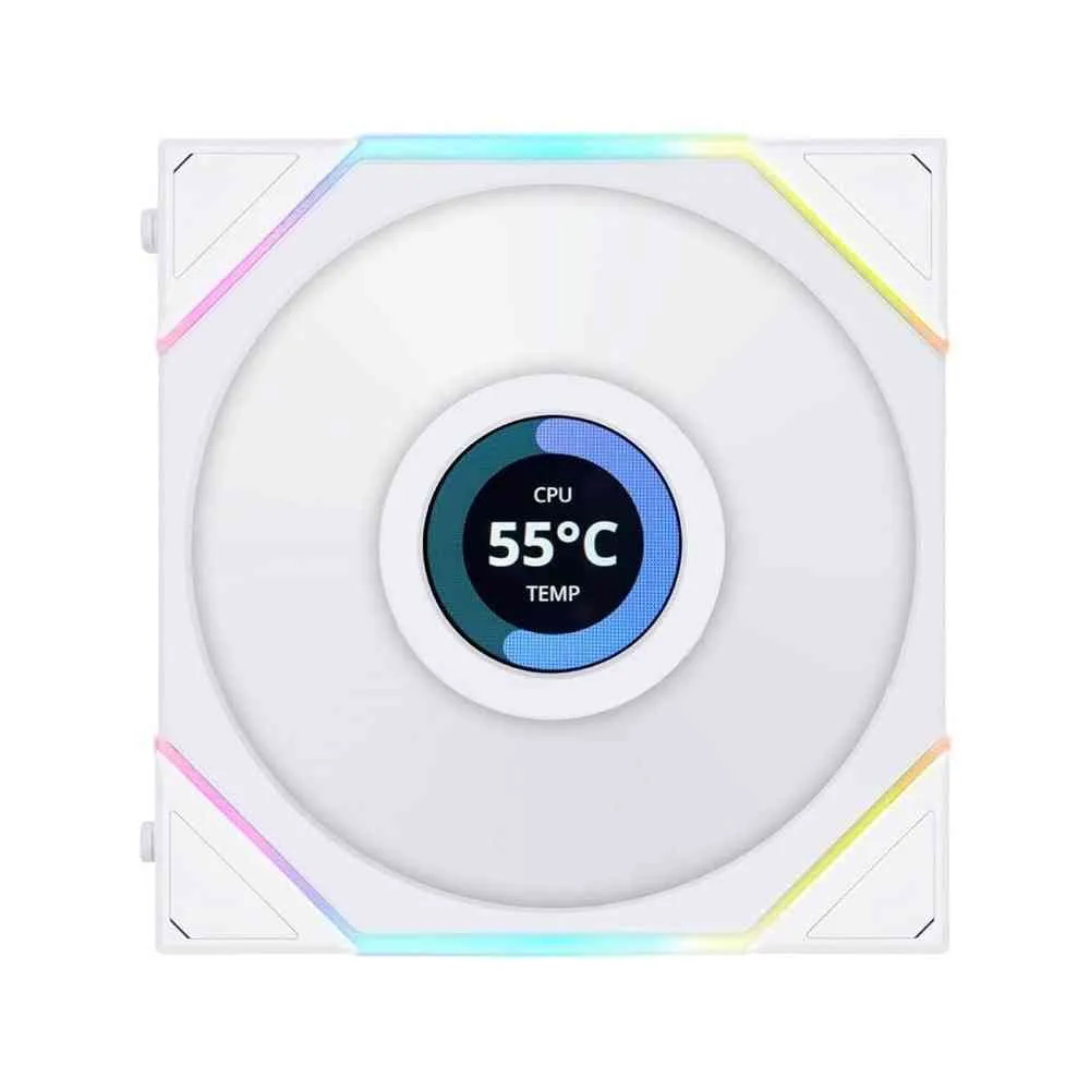 Performance and Use