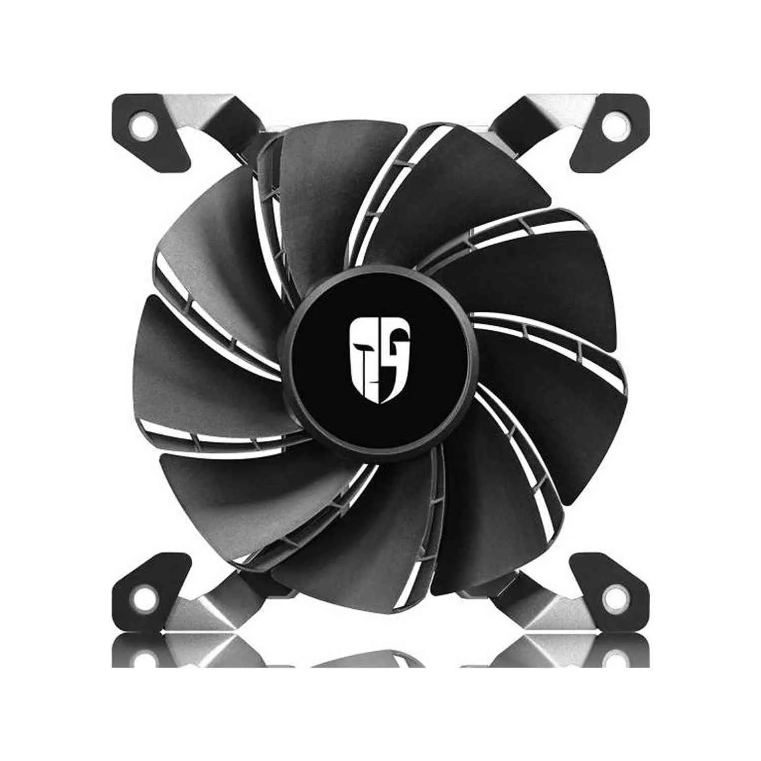 Key Features That Matter