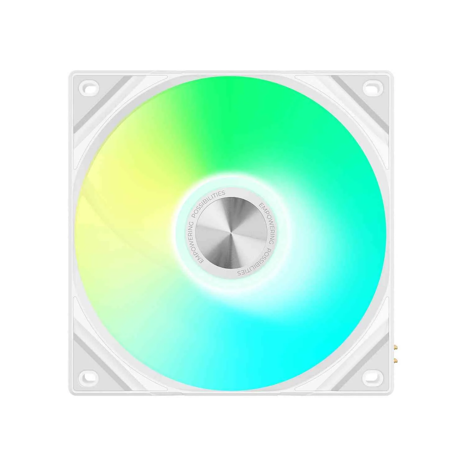 Key Features That Matter