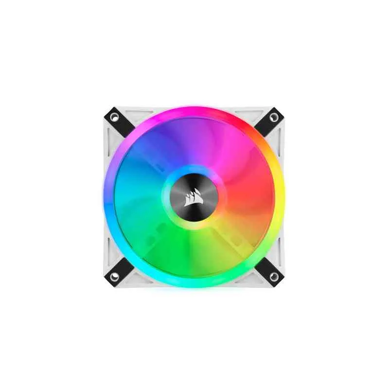 Product Overview