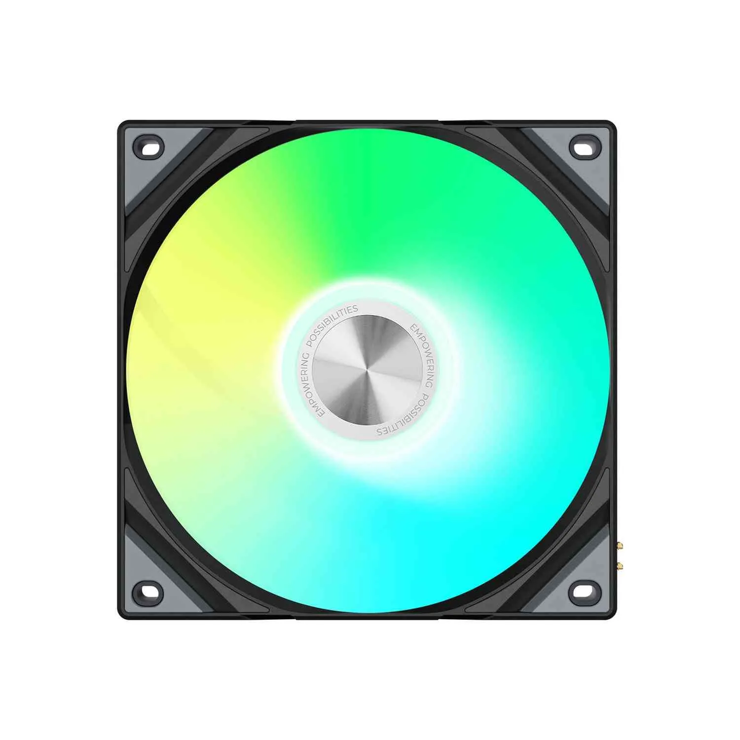 Key Features That Matter