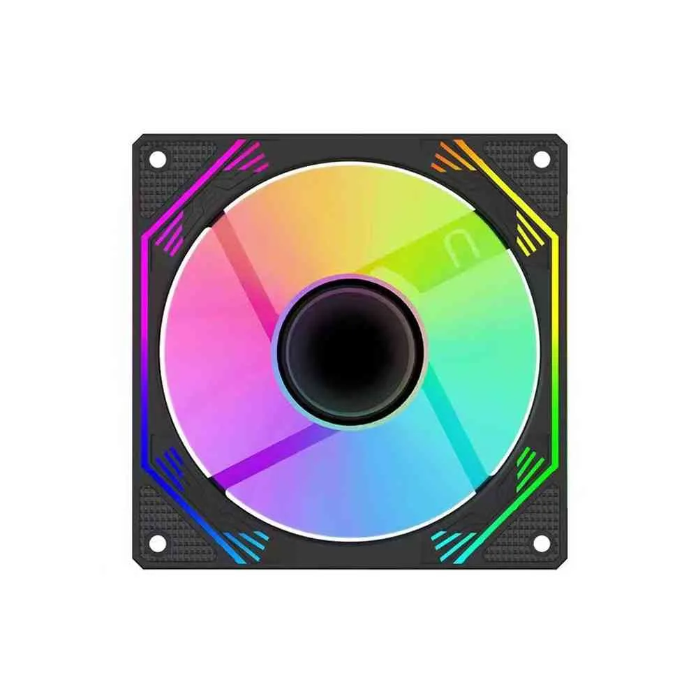 Key Features That Matter