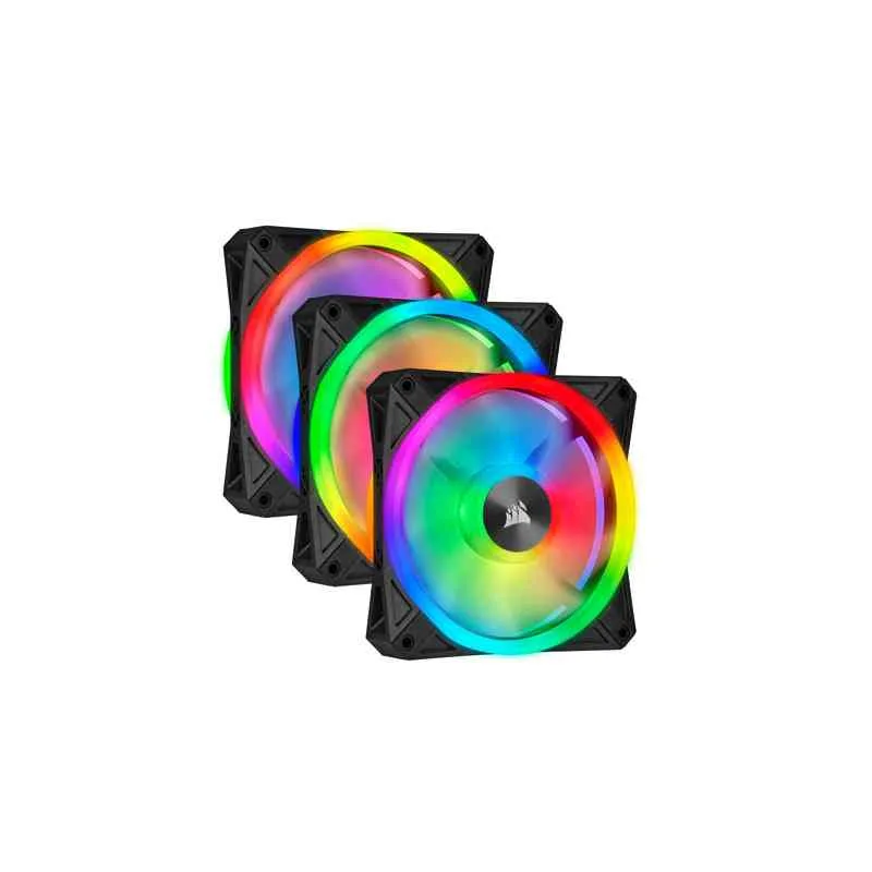 Product Overview