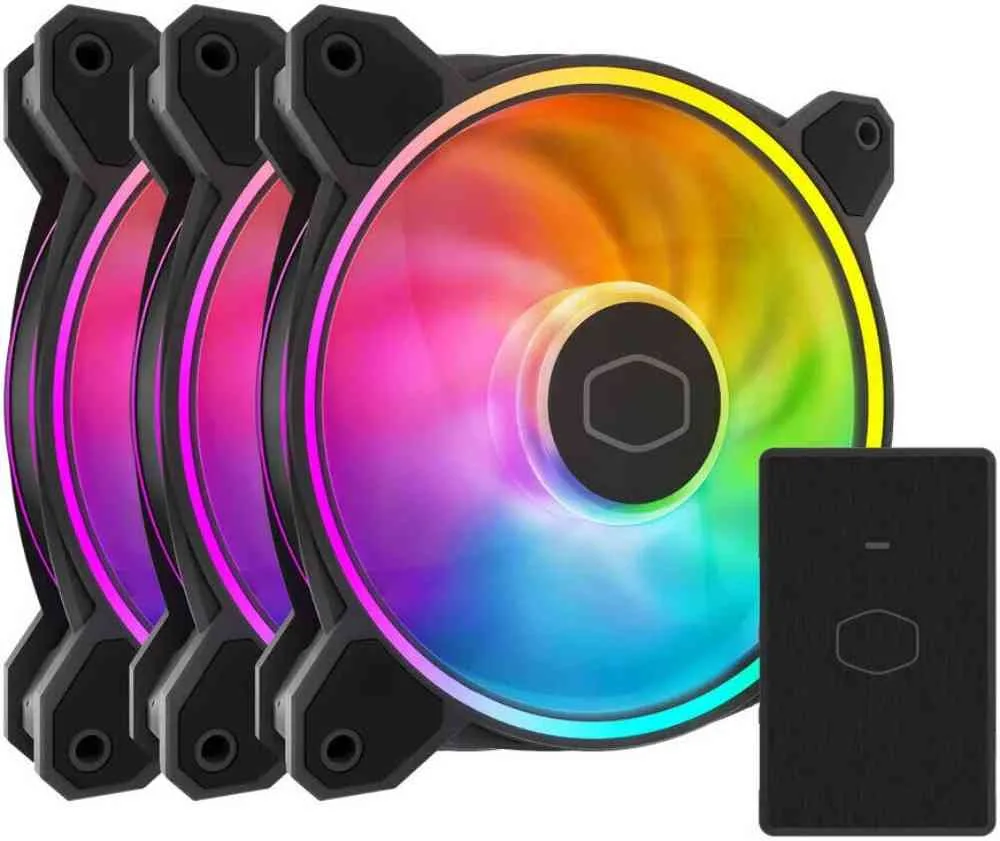 Product Overview