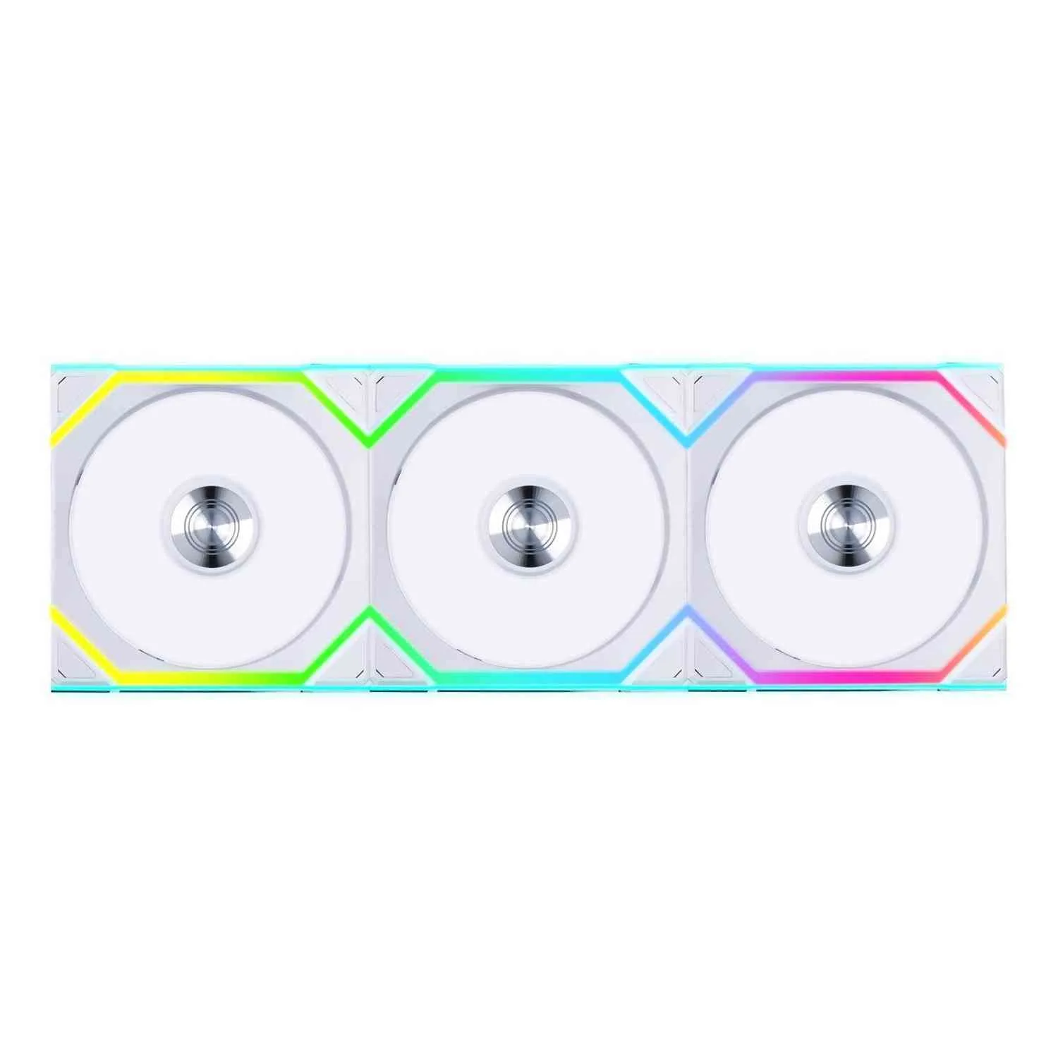 Product Overview