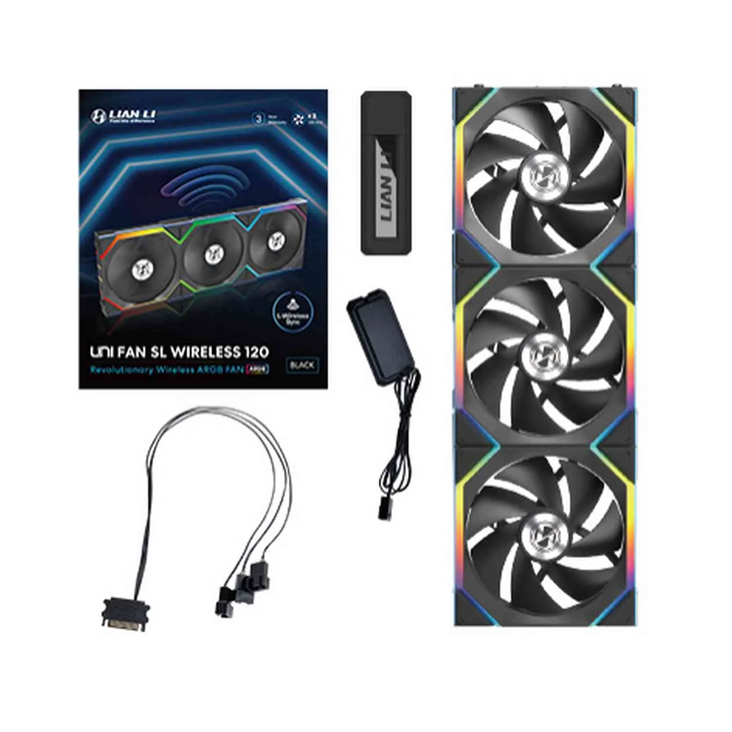 Performance and Use