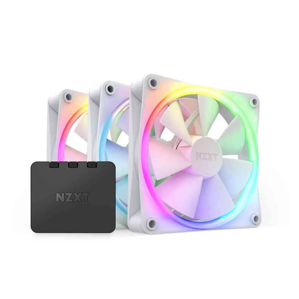 Product Overview