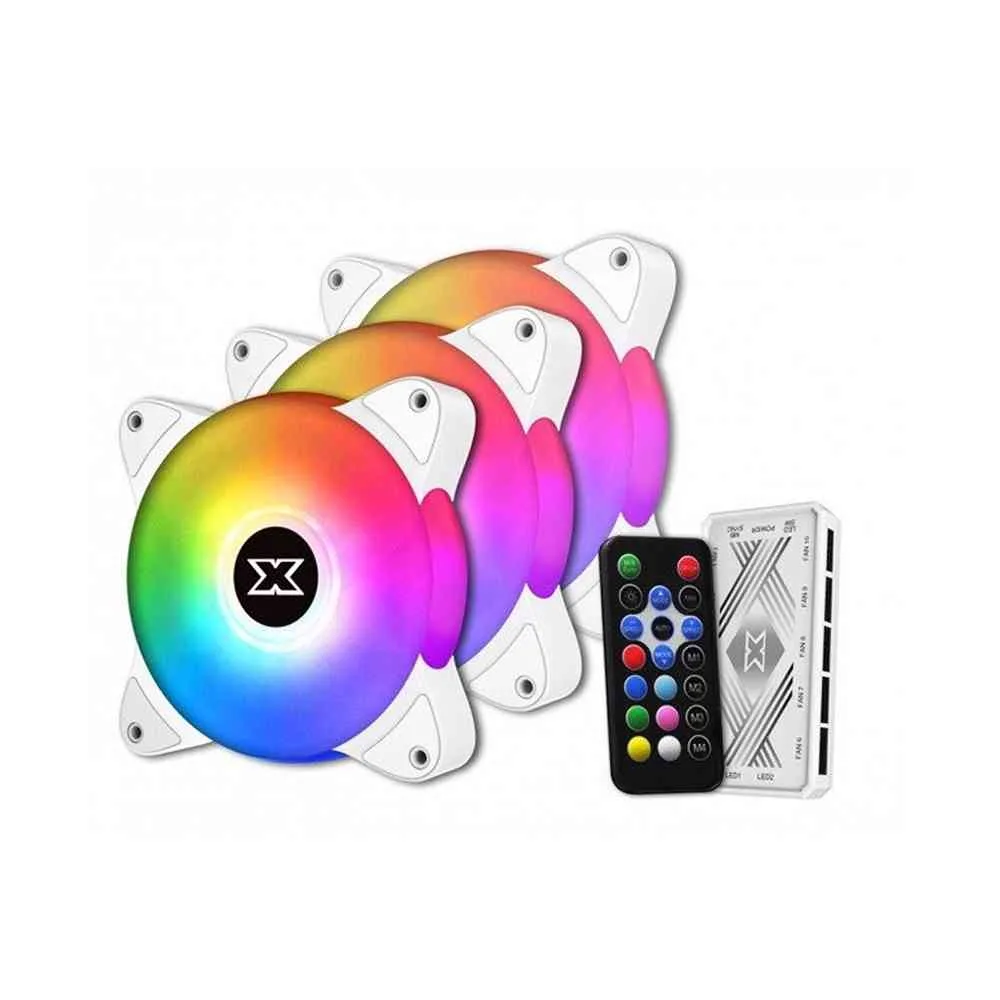 Product Overview