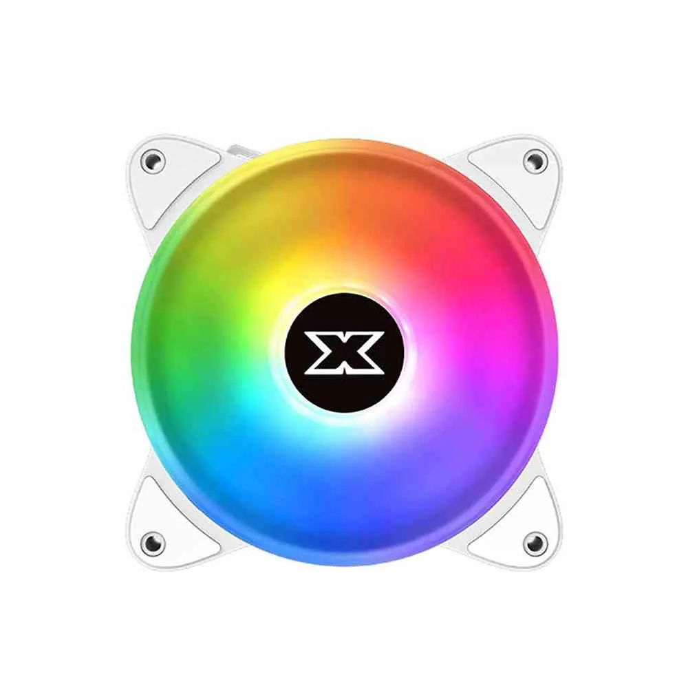 Key Features