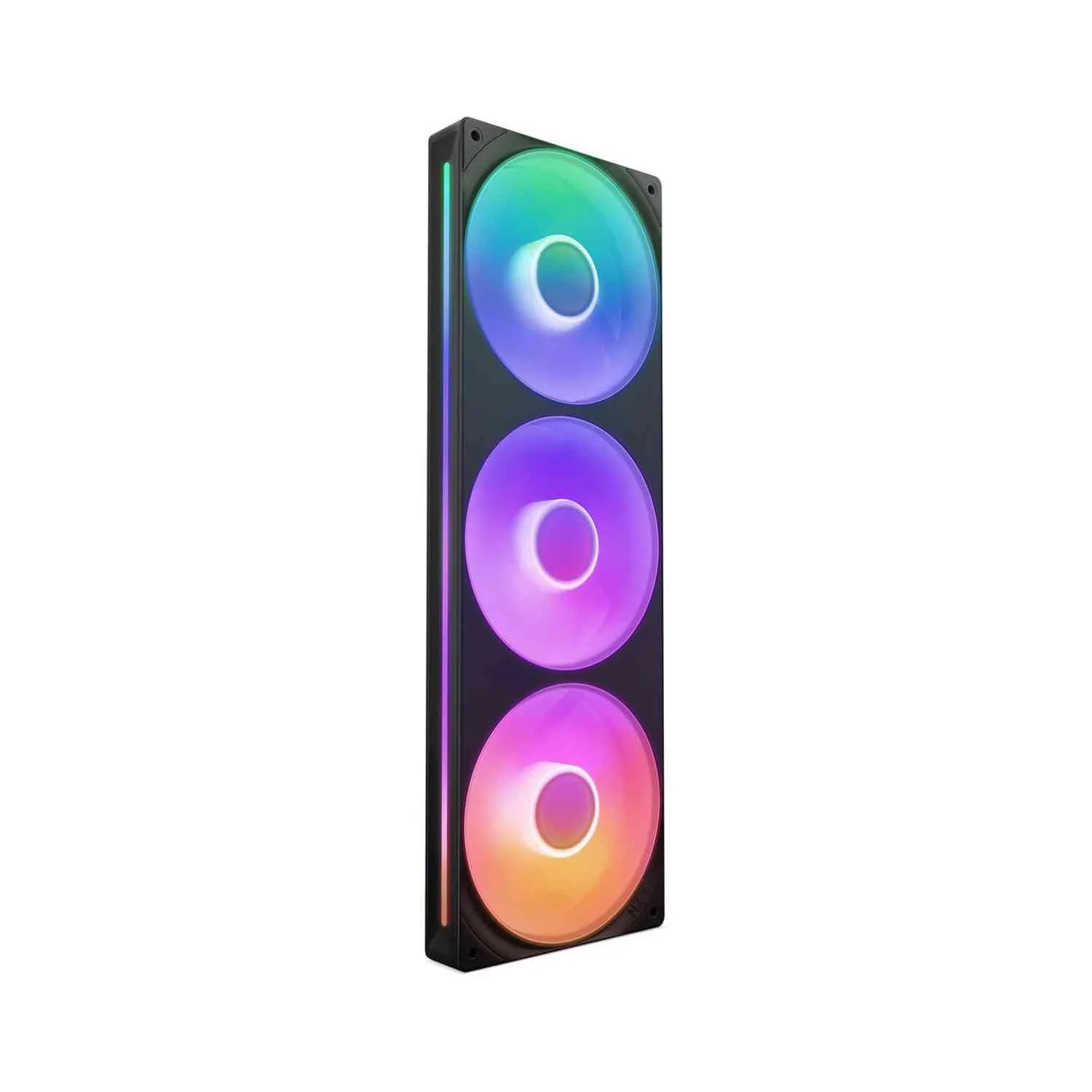 Product Overview