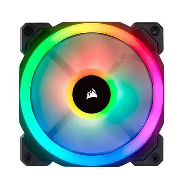 Product Overview