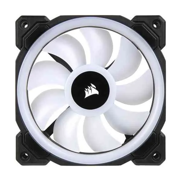 Performance and Use